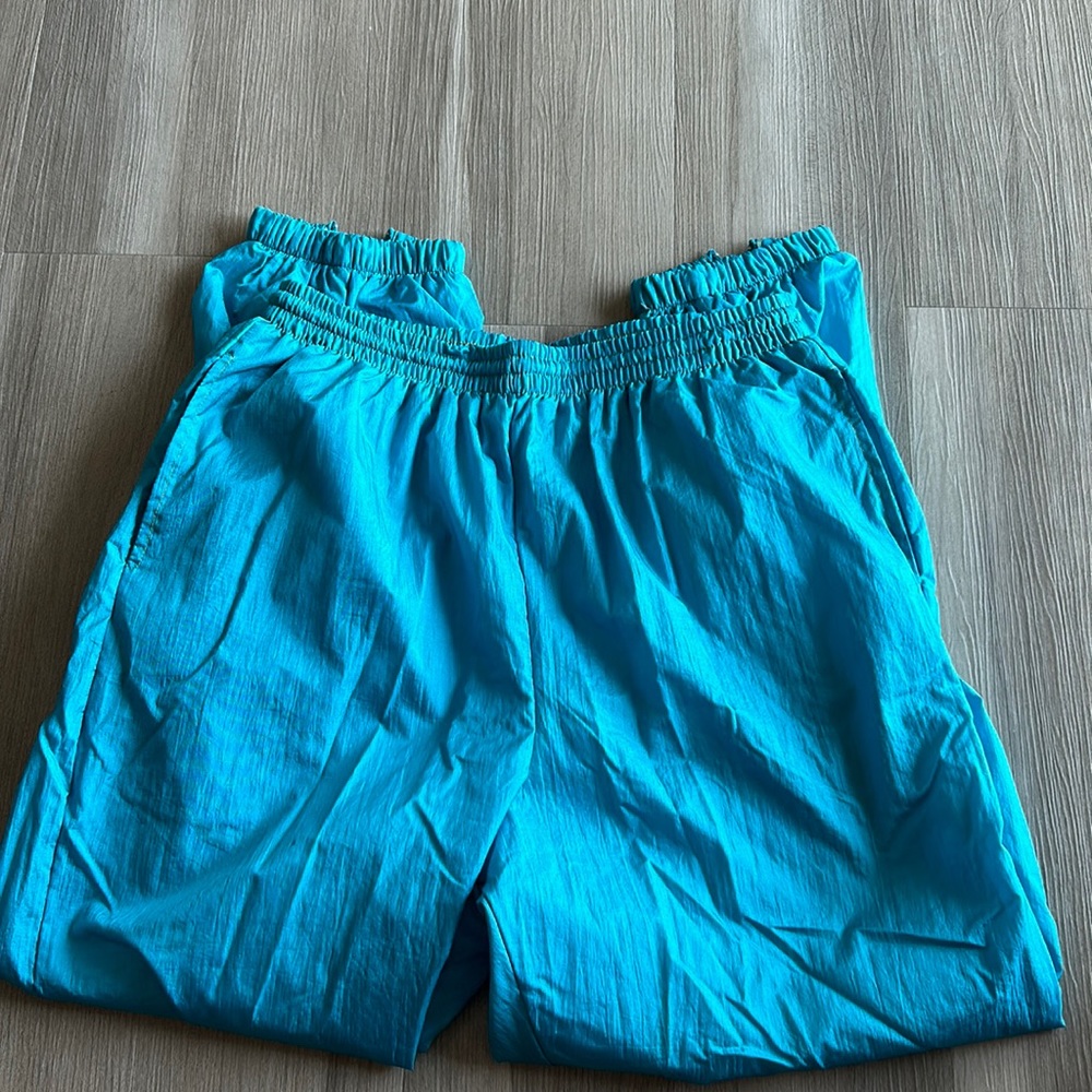 Silvercord Petitie Tracksuit